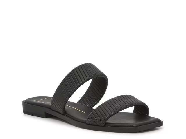 Dolce Vita Ilize Sandal | DSW