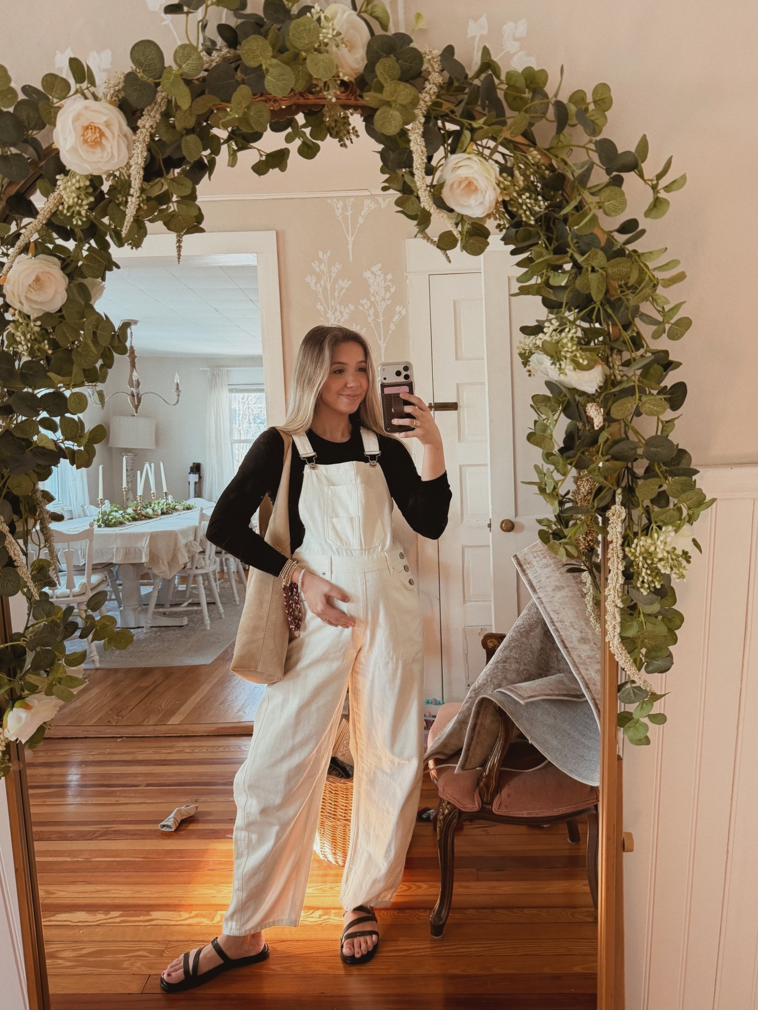 sunday church ootd 🖤

#LTKdayinmylife #LTKmomlife #LTKgrwm