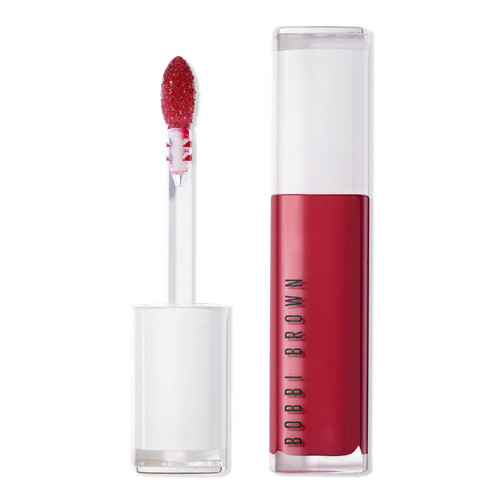 BOBBI BROWNExtra Plump Hydrating Lip Serum | Ulta