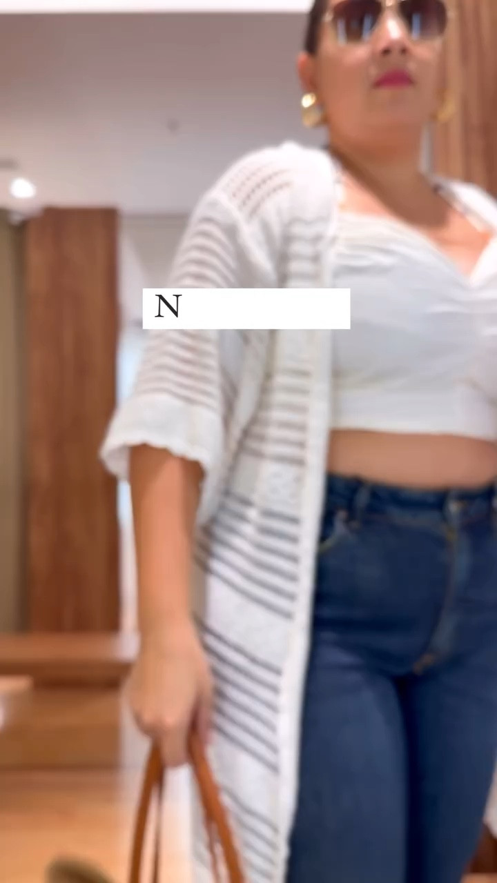 Quem nunca 😂😂😂 Borá aproveitar a BF para desestressar 😁#cupomdedesconto #cupomrenner #lookdodia #dicasdemoda