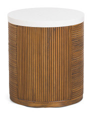 TOMMY HILFIGER | TJ Maxx