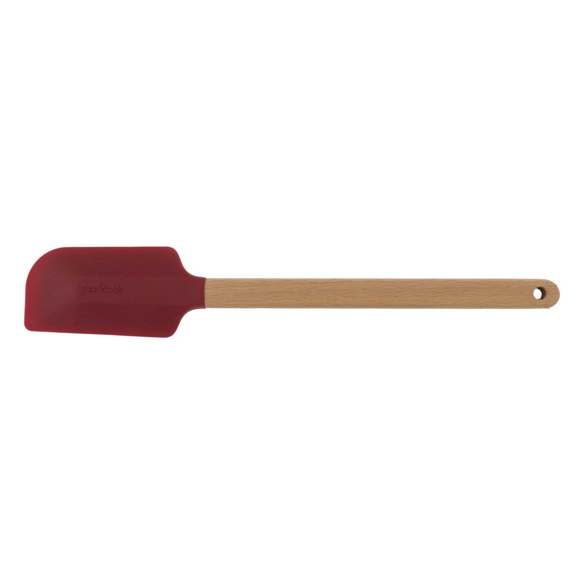 GoodCook Ready Silicone Spatula Blade | Target