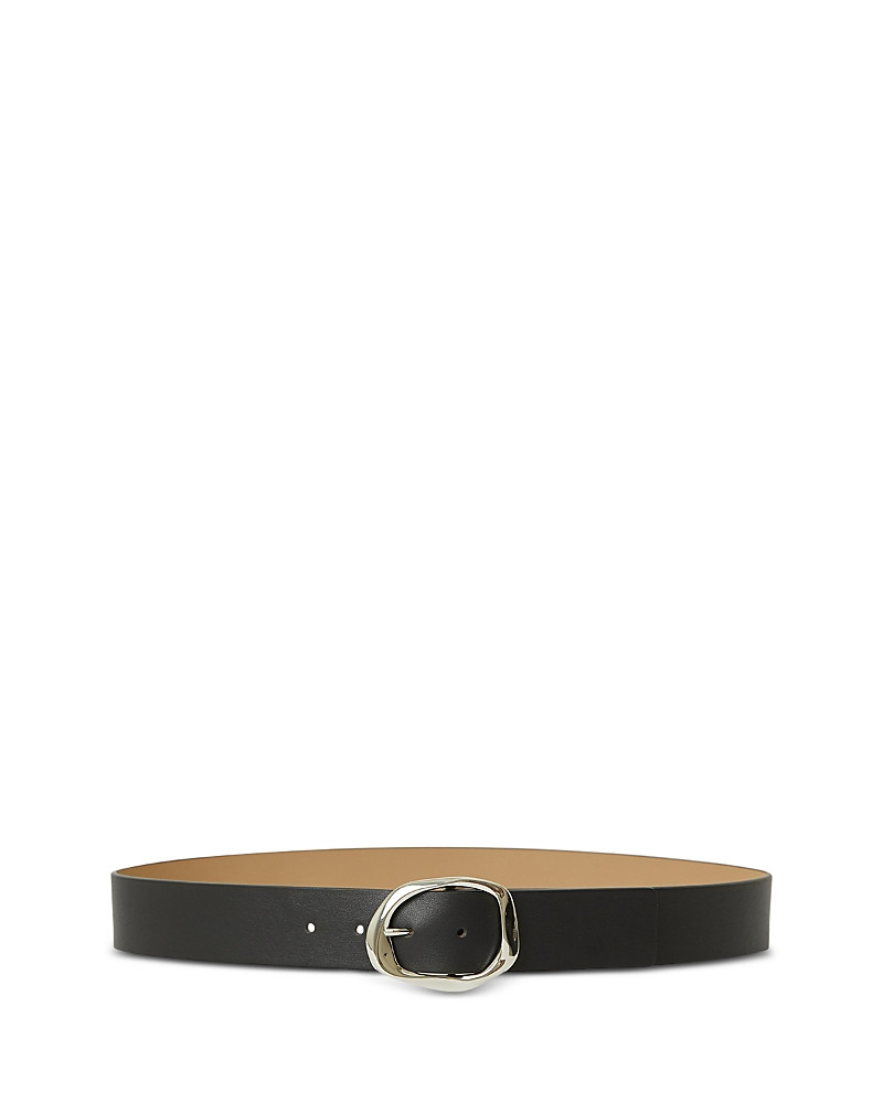 B-low the Belt Women's Edmond Mini Belt | Bloomingdale's (US)