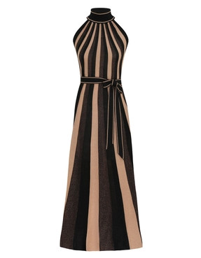 Hypnotic Halter Midi Dress            
        
            

    
    
    











    

   ... | ZIMMERMANN (US, CA, EU, MENA)