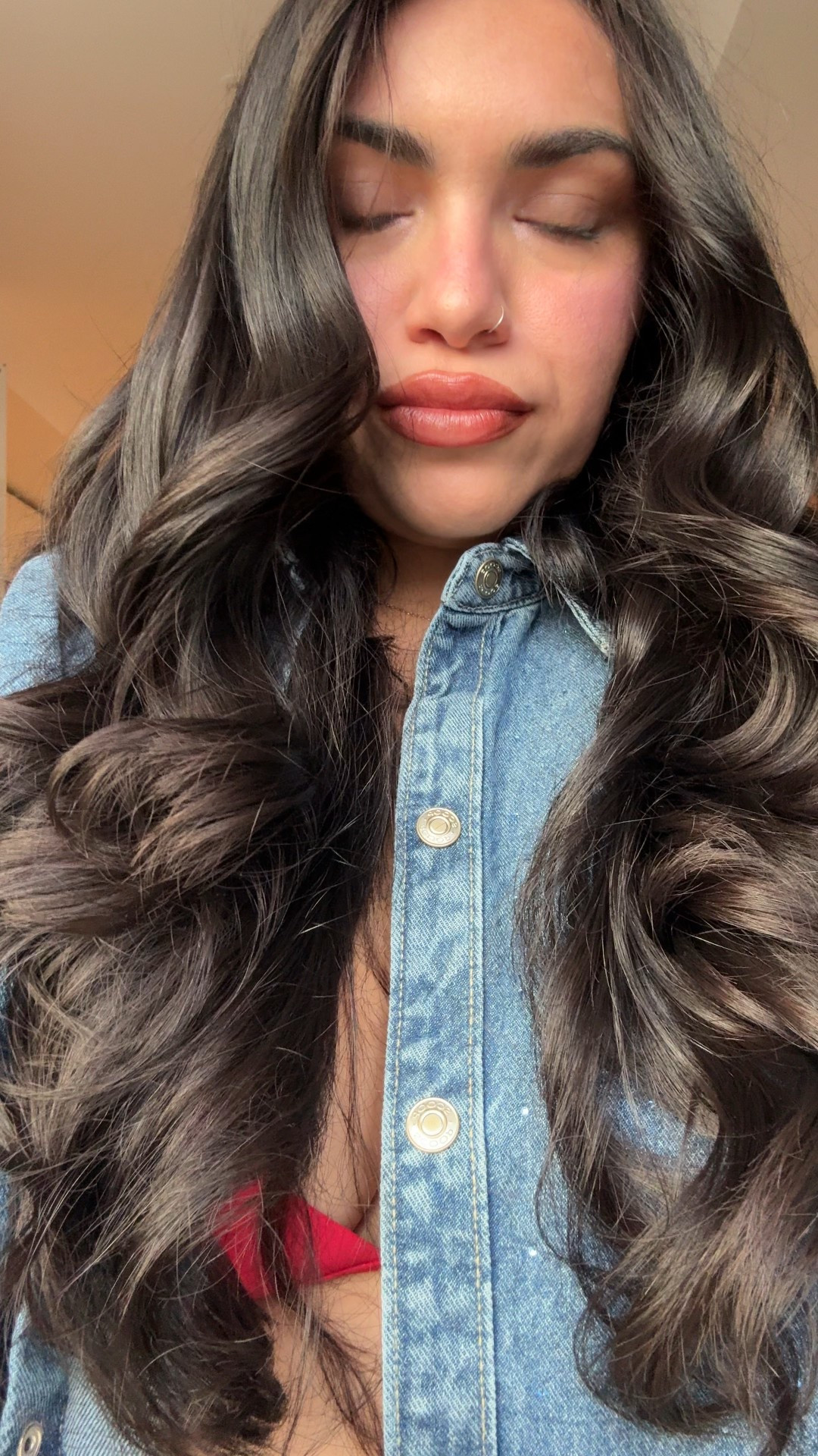 Bad Bunny Concert Fit

#LTKdayinmylife #LTKootd #LTKgrwm