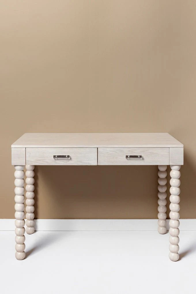 Gwenyth Desk | Cura Home