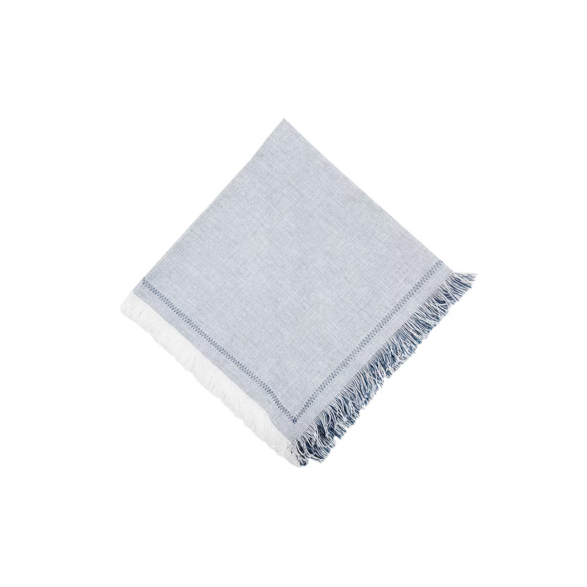 carol & frank Tate Napkin Set of 4 | Target