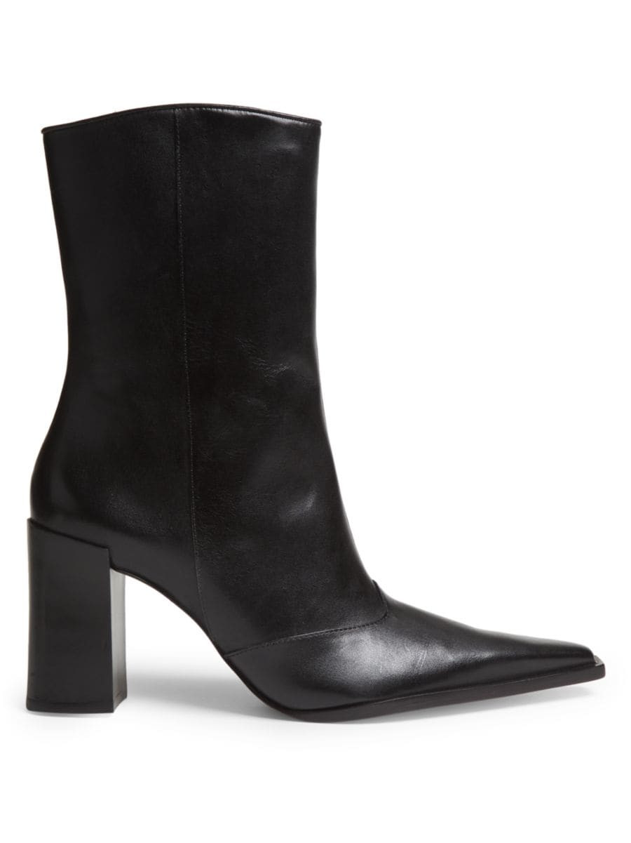 Schutz | Saks Fifth Avenue