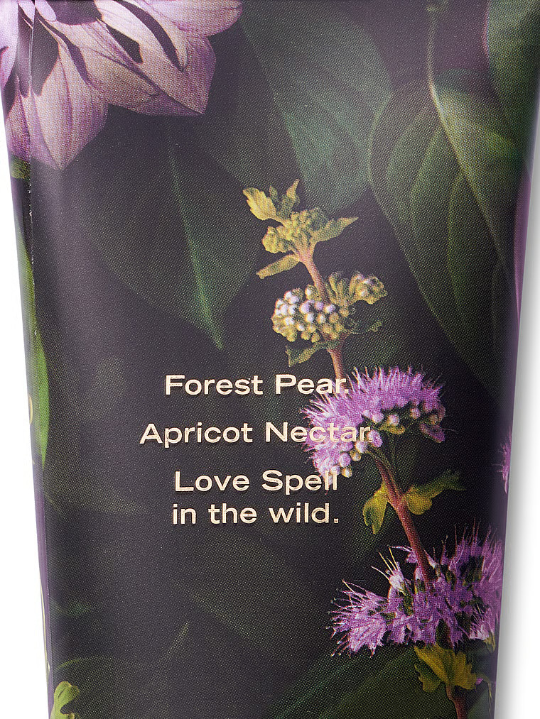 Limited Edition Untamed Fragrance Lotion | Victoria's Secret (US / CA )