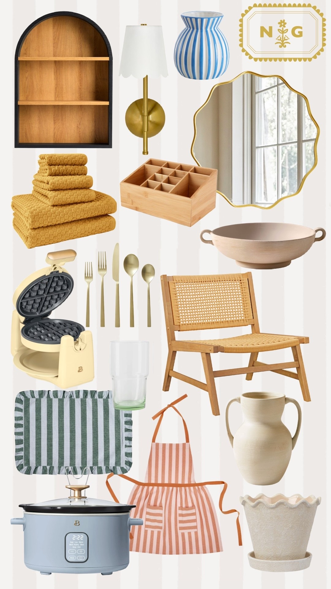 @walmart #walmartpartner #walmart 