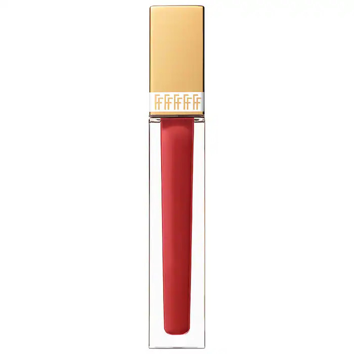 Lip Teasers Lip Gloss | Sephora (US)
