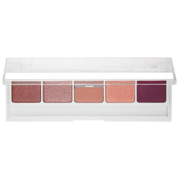 Eyeshadow Palette 5 - Natasha Denona | Sephora | Sephora (US)