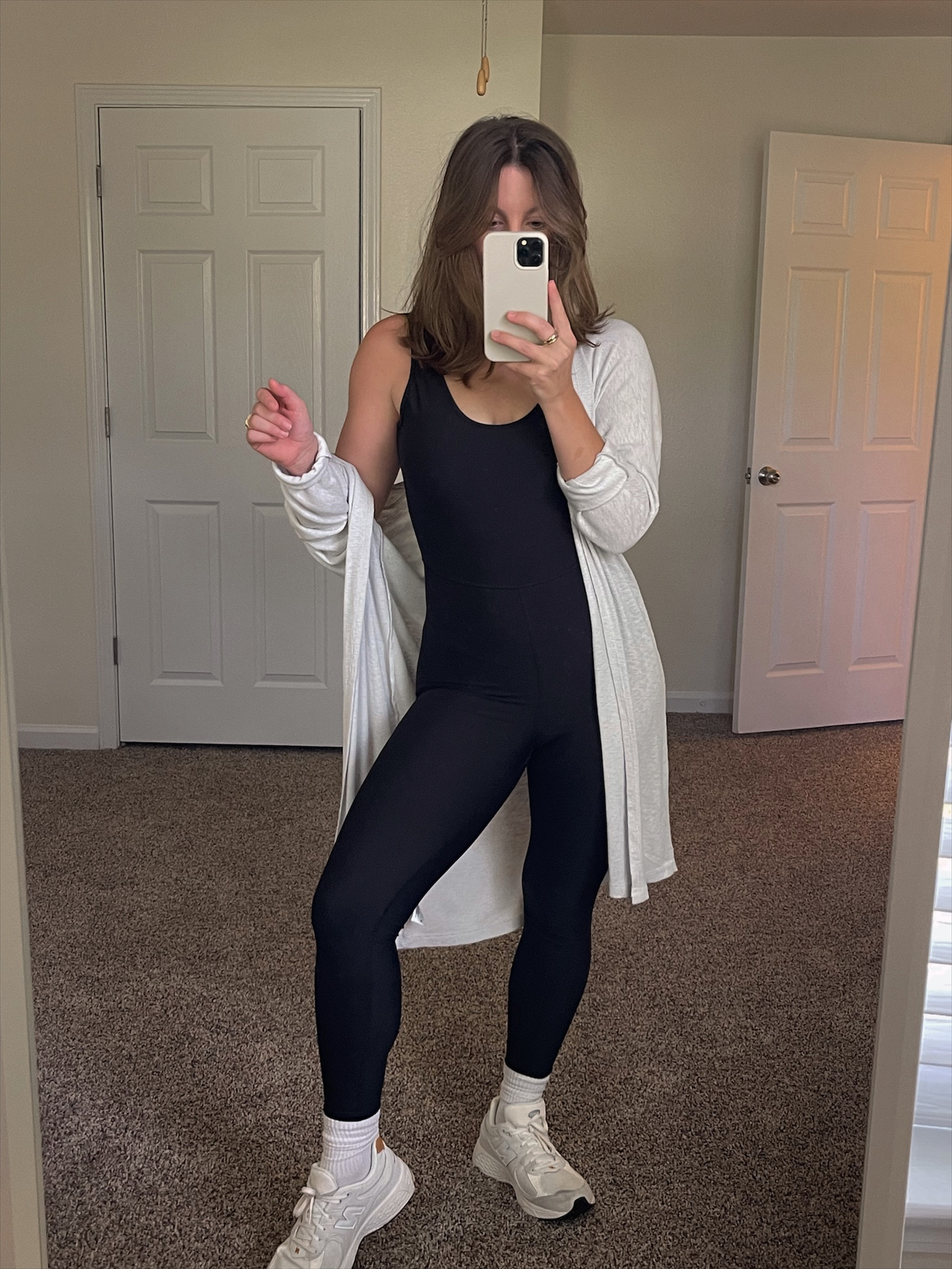Life hack buy kids shoes to save $$$$! Can’t find my color way online but they always have new cute ones launching. 

#LTKFitness #LTKunder100 #LTKunder50