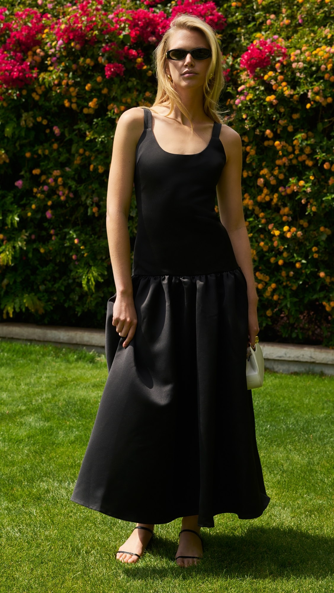 4th & Reckless Melinie Dress | Shopbop | Shopbop