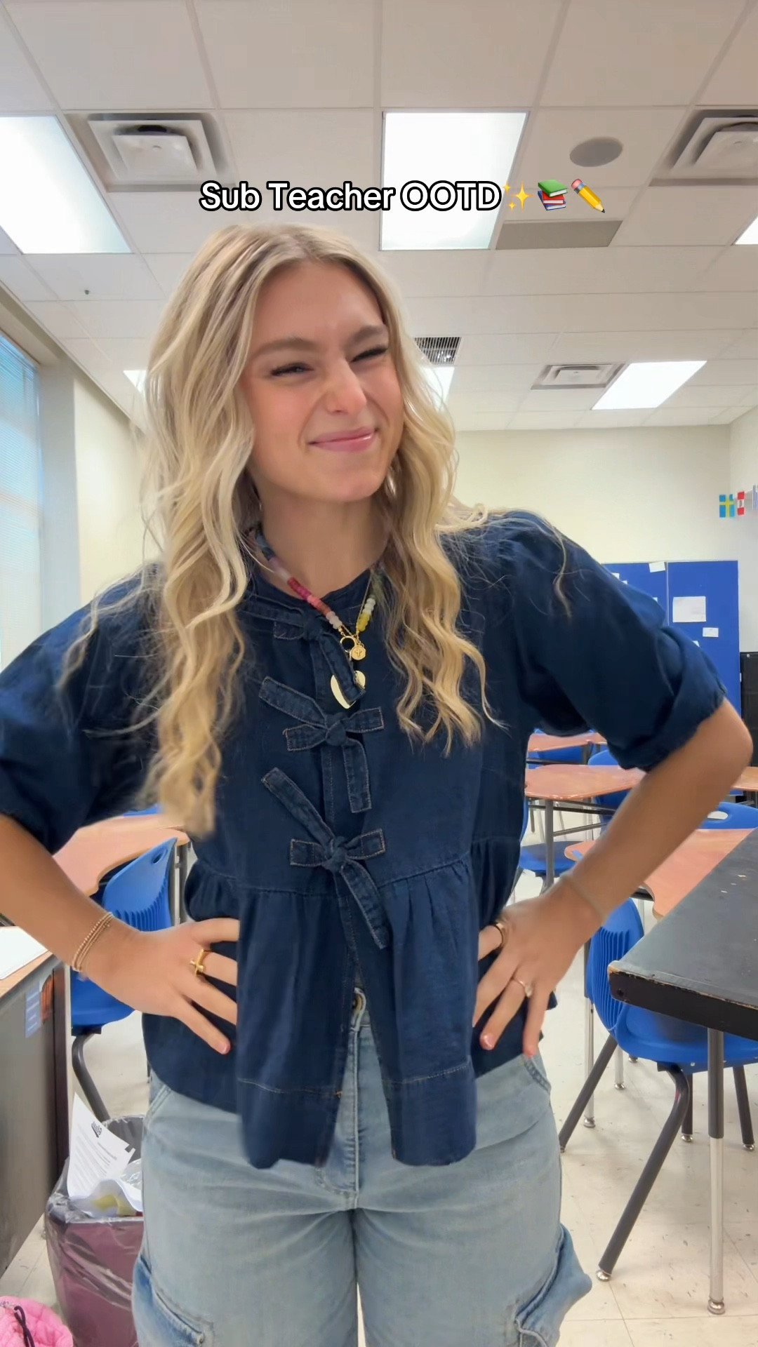 #LTKWatchNow #LTKStyleTip #LTKWorkwear