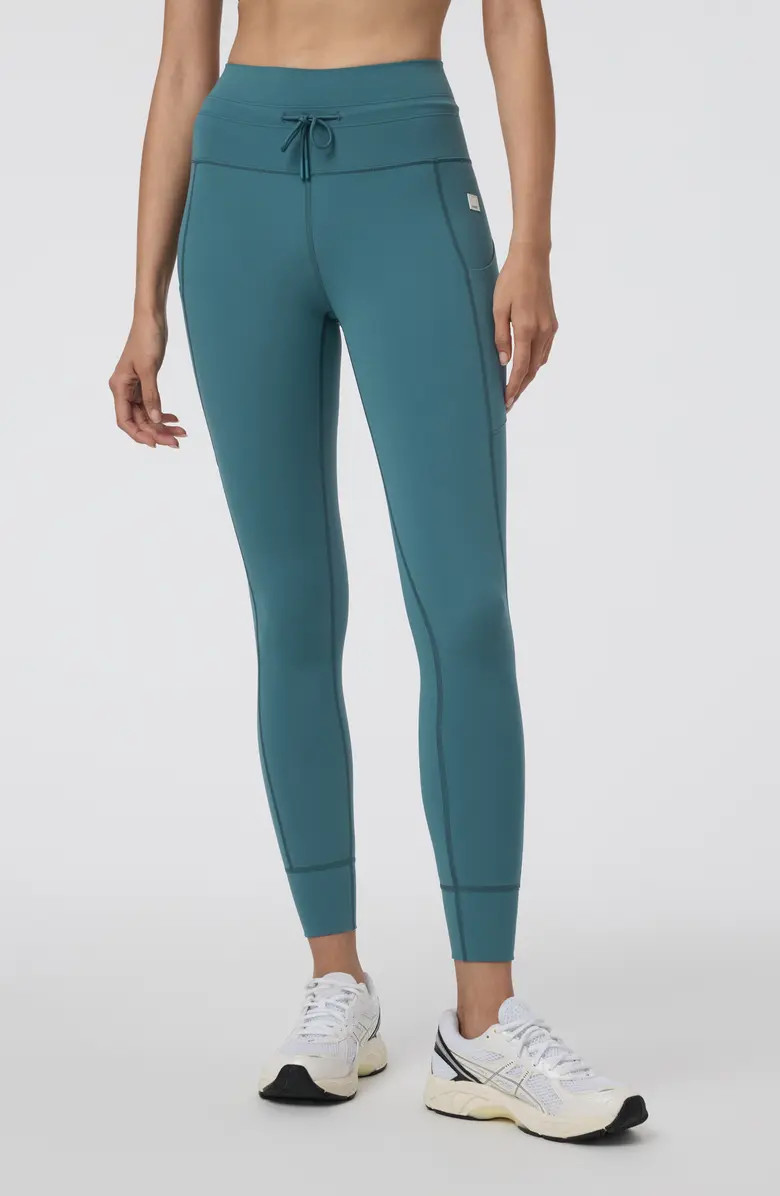 Vuori Daily Pocket Leggings | Nordstrom | Nordstrom