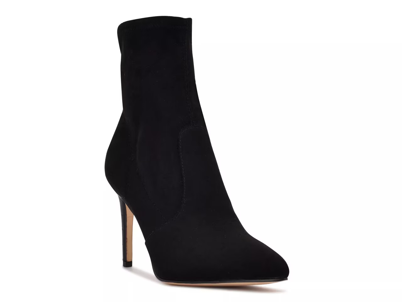 Nine West Reves Bootie | DSW