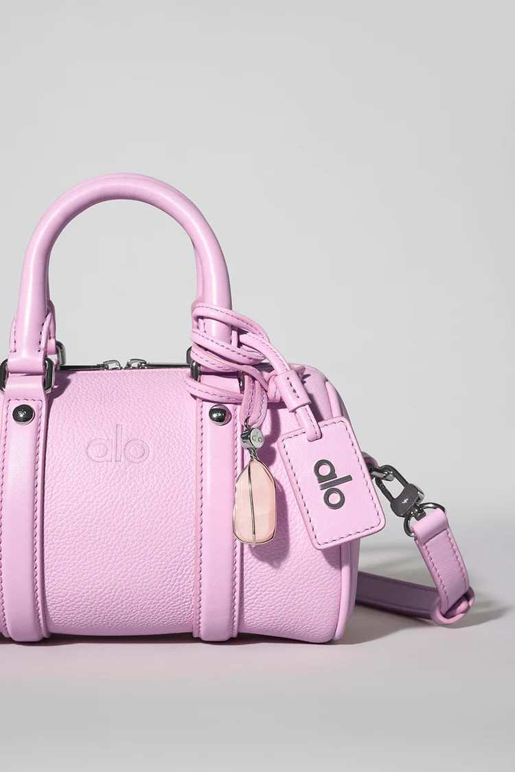 ALO Mini Voyage | Alo Yoga (US)