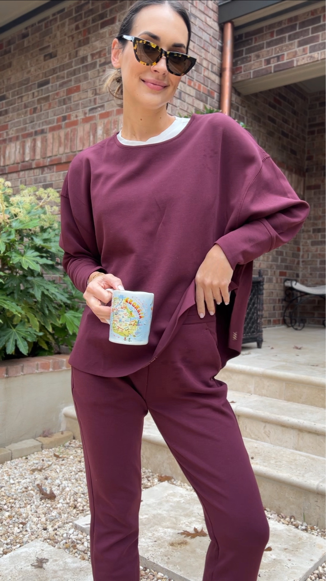 Rhône is having a major sale rn! 25% off everything 

#LTKCyberWeek #LTKSaleAlert