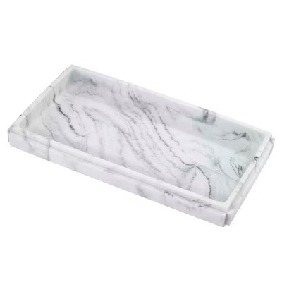 Avanti Catania Tray | Target
