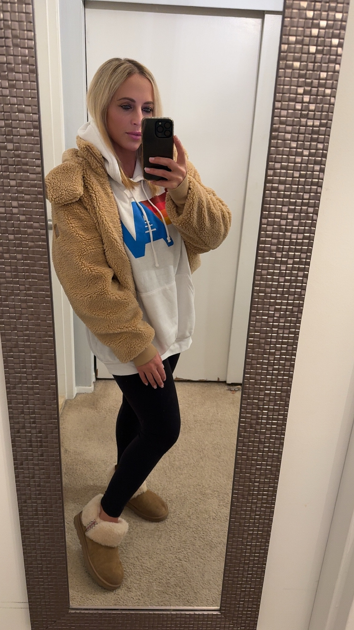 Black Friday deals! Aviator nation. Alo. Ugg boots 

#LTKSaleAlert #LTKCyberWeek #LTKFindsUnder100