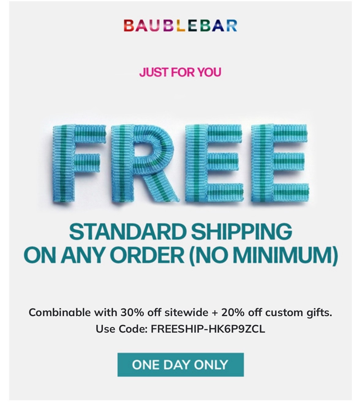 Baublebar 
Cyber Monday Sale 
Jewelry sale 
Initial jewelry 

#LTKCyberWeek #LTKSaleAlert #LTKGiftGuide