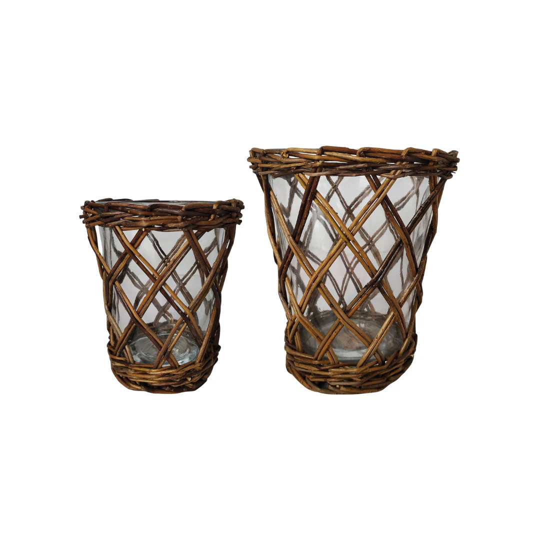 Salice Vase | Heritage House