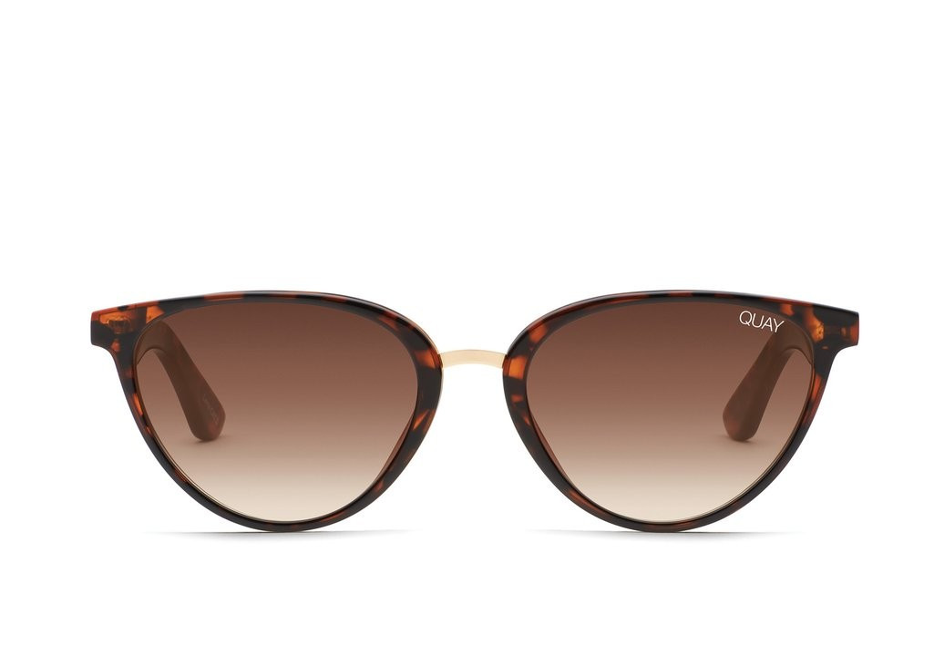 RUMOURS | Quay Australia