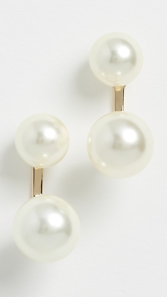 Roxanne Assoulin | Shopbop