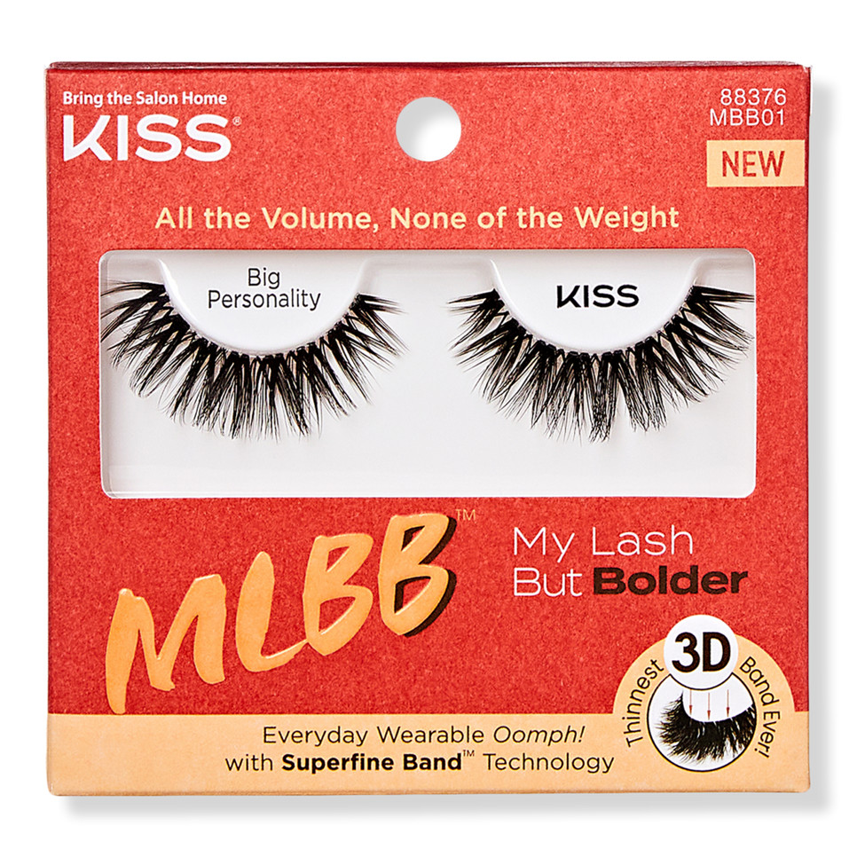 Eyes | Ulta