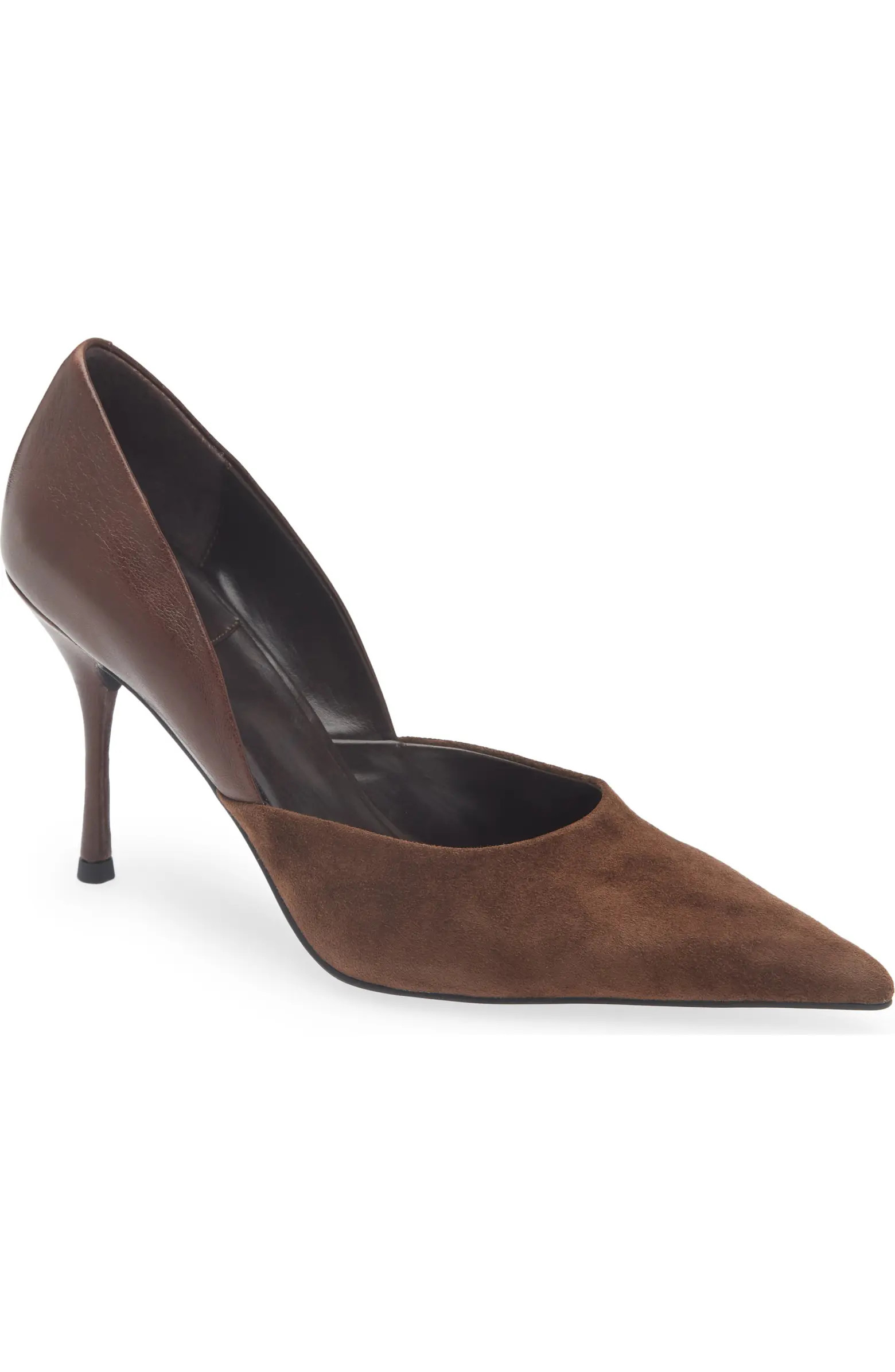 Volturi Pump (Women) | Nordstrom