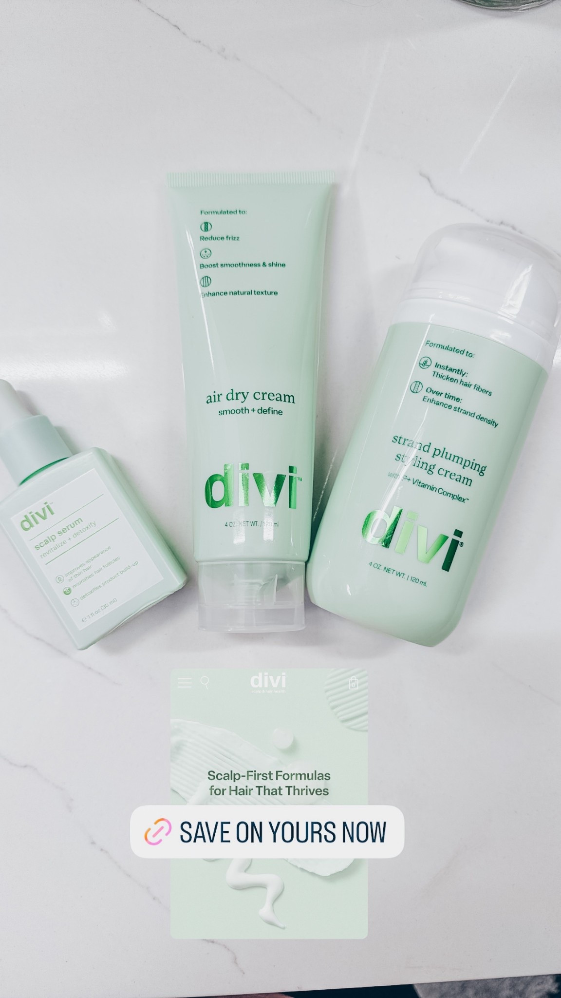 Code HOMETOWNMOMMA to save now! 

#LTKSaleAlert #LTKFindsUnder50 #LTKBeauty