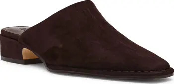 Dessa Mule (Women) | Nordstrom