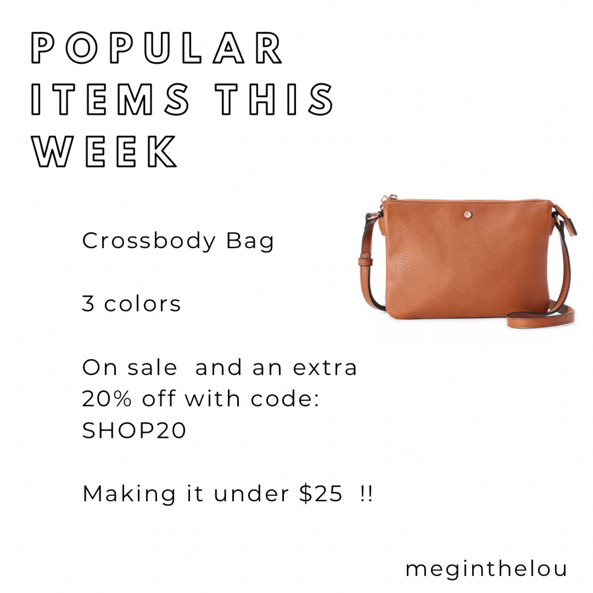 LC Lauren Conrad Candide Crossbody Bag  Purses and handbags, Bags, Crossbody  bag