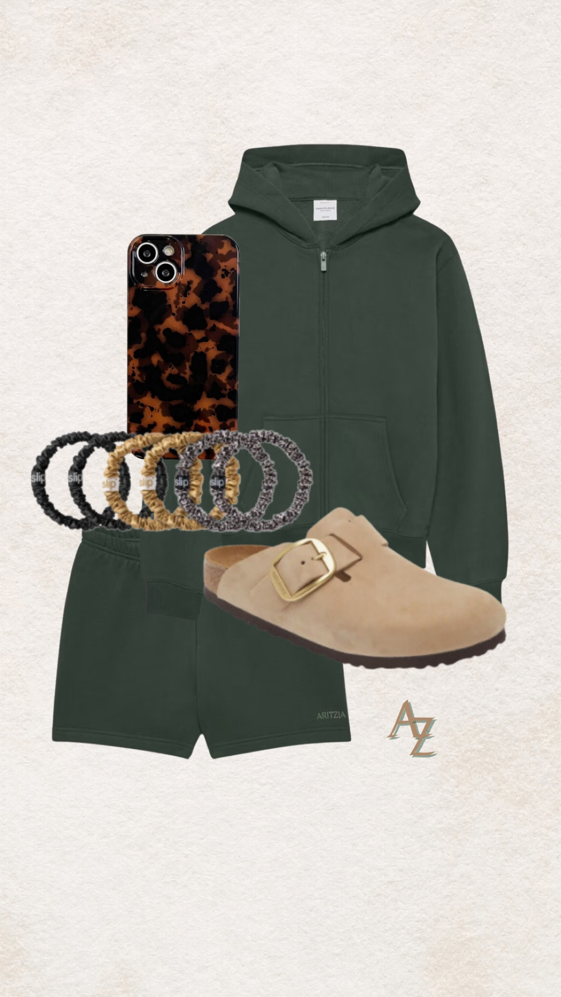 Wearing this Aritzia set all fall long 🫒

#LTKActive #LTKFallSale #LTKStyleTip