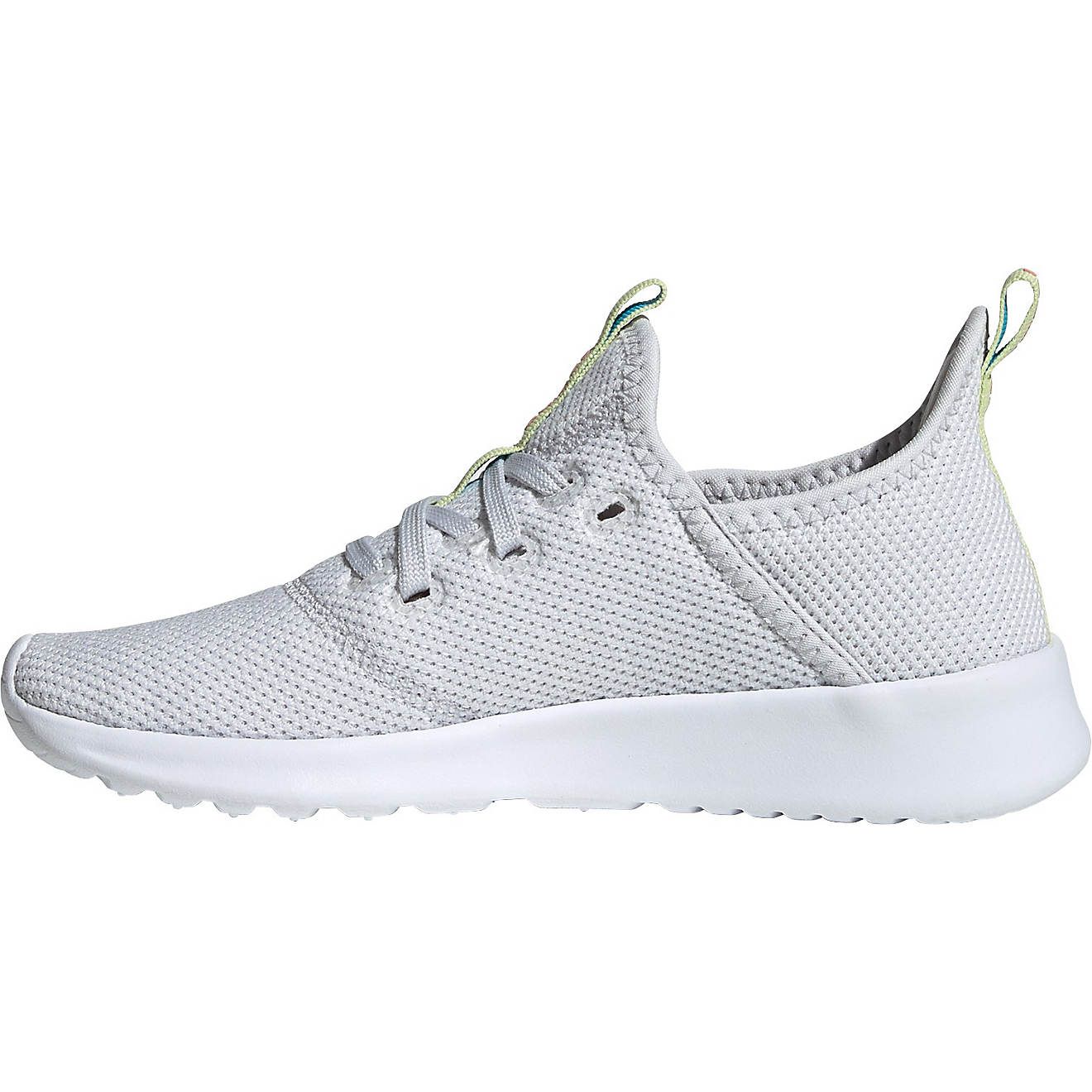 adidas Kids' Cloudfoam Pure K Running Shoes | Academy Sports + Outdoor Affiliate