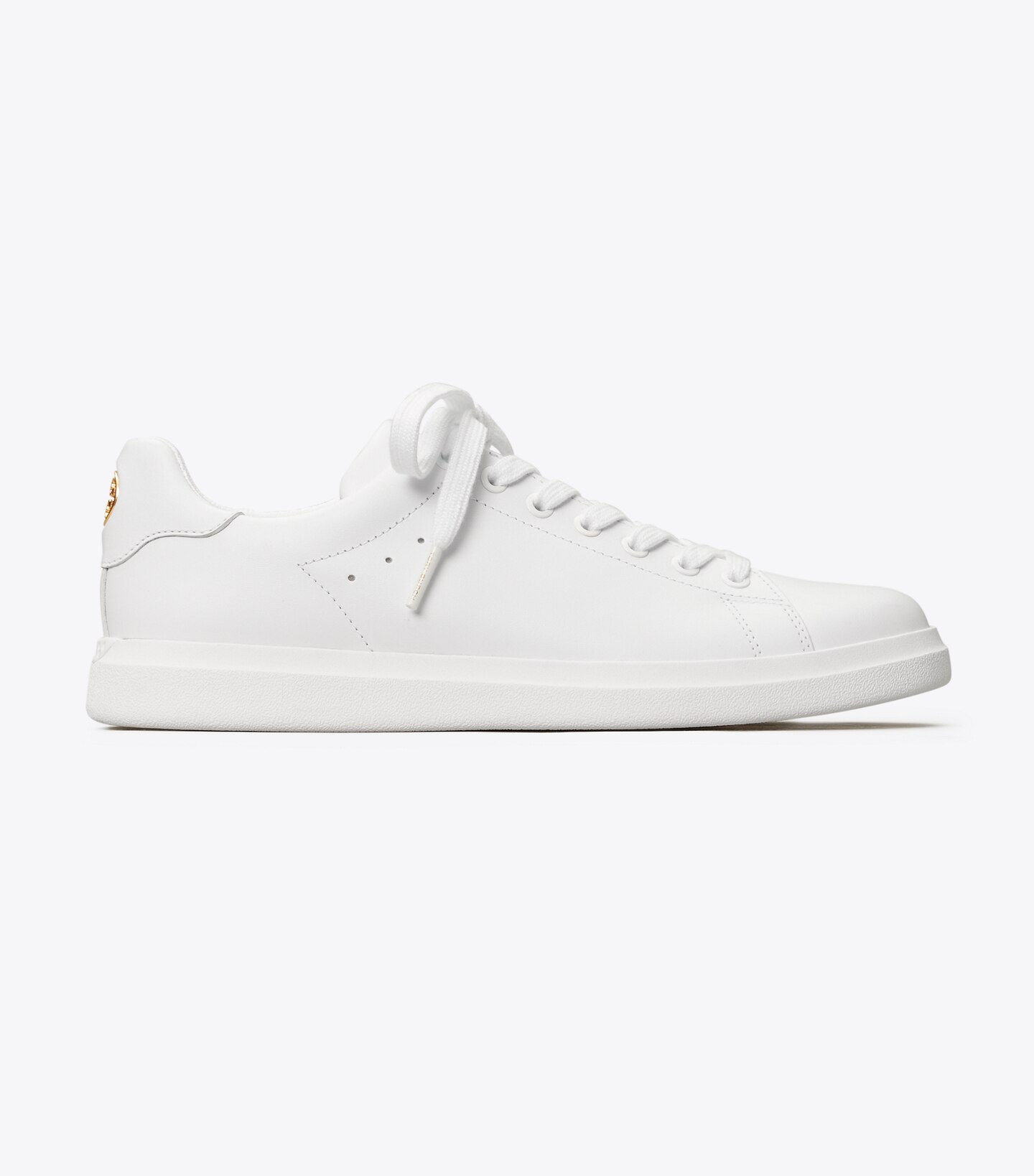 HOWELL COURT SNEAKER | Tory Burch (US)