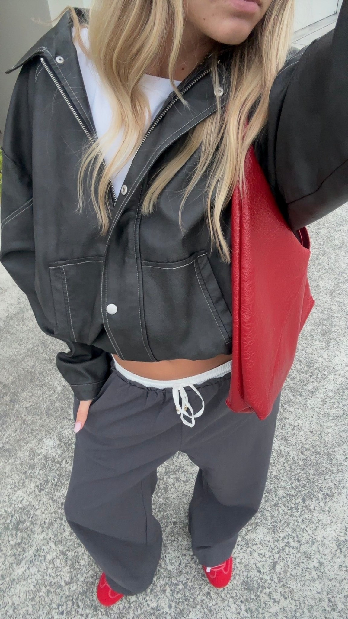 City beach discount code: PAIGE20 for $$ for priced items 💋