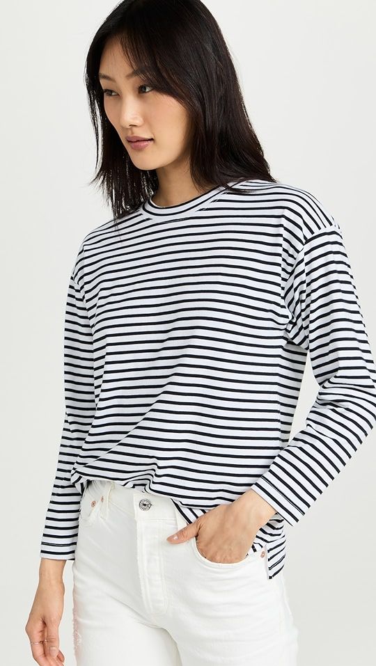 AYR | Shopbop