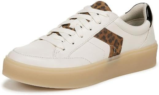 Dr. Scholl's Women's Madison Lace Sneaker | Amazon (US)