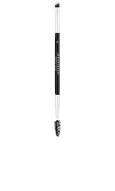 Brush 12 Dual-Ended Firm Angled Brush
                    
                    Anastasia Beverly ... | Revolve Clothing (Global)