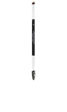 Brush 12 Dual-Ended Firm Angled Brush
                    
                    Anastasia Beverly ... | Revolve Clothing (Global)