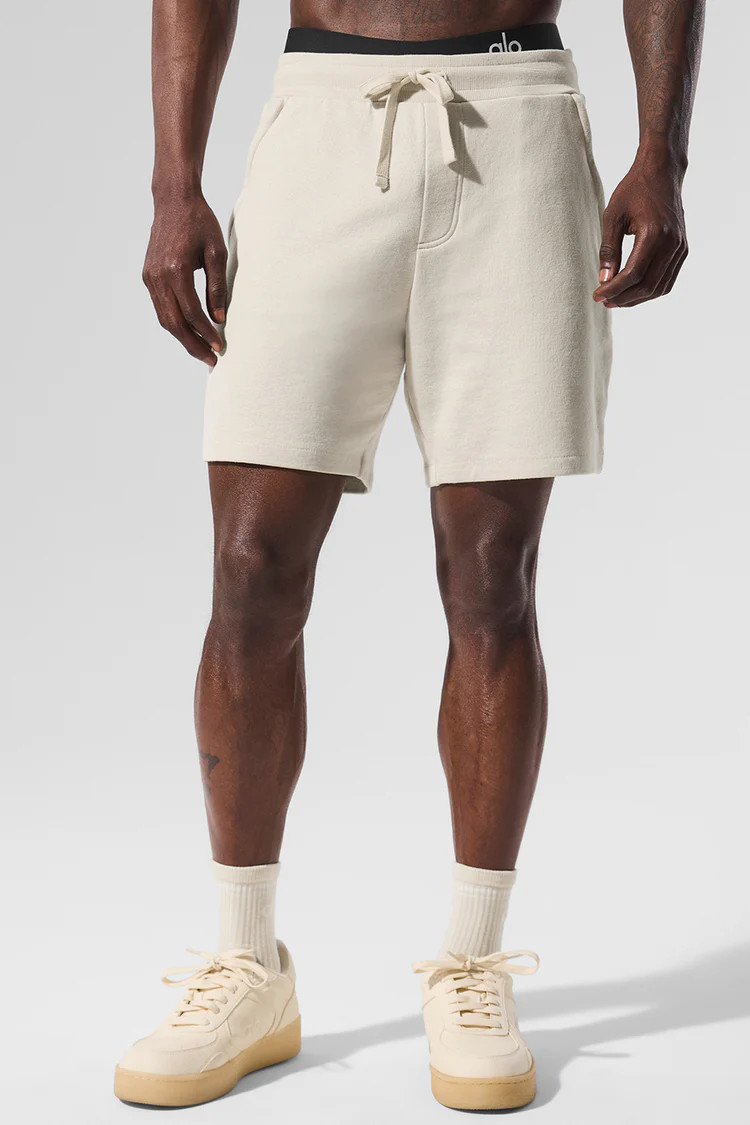 Chill Short | Alo Yoga (US)