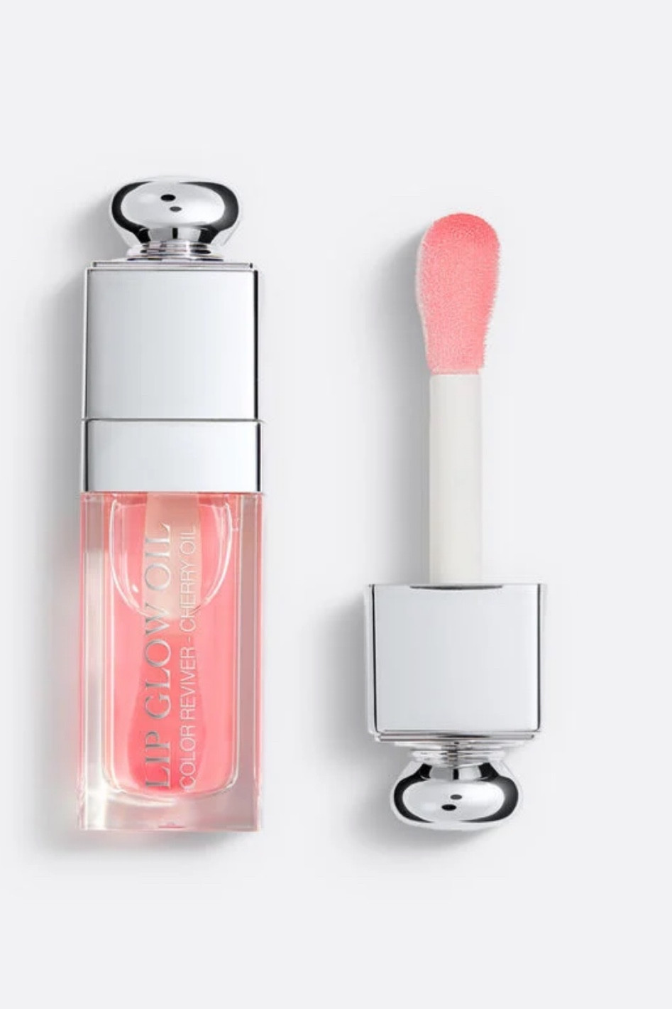 dior hydrating lip oil! 💗❤️☺️💋

#LTKunder100 #LTKunder50 #LTKGiftGuide
