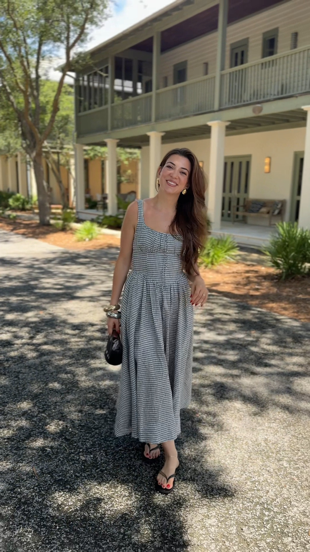 Holding on to summer a little longer! The perfect travel and vacation dress ✨

#LTKSeasonal #LTKStyleTip #LTKTravel