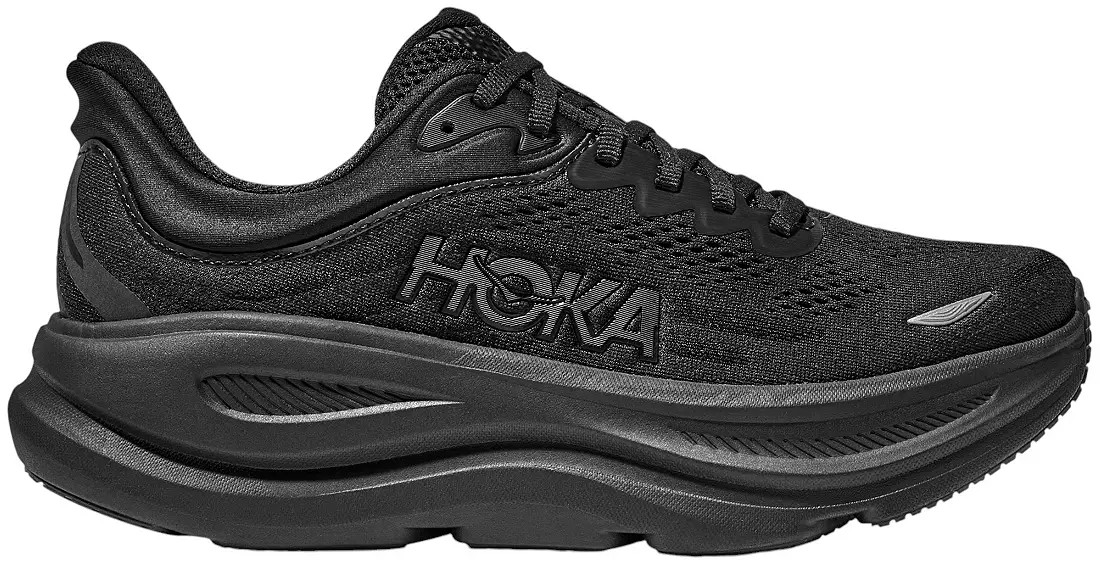 HOKA Women's Bondi 9 Running Shoes | DICK'S Sporting Goods