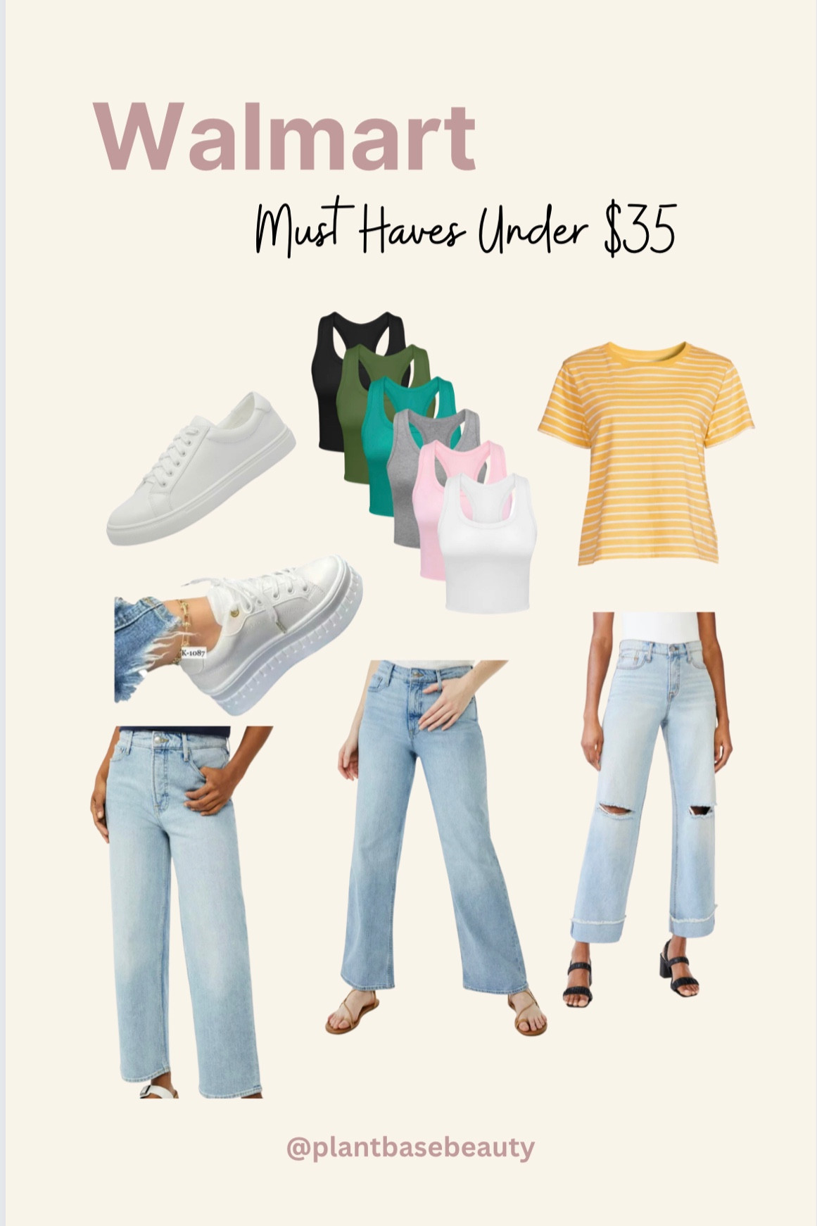 #LTKSeasonal #LTKFind #LTKsalealert