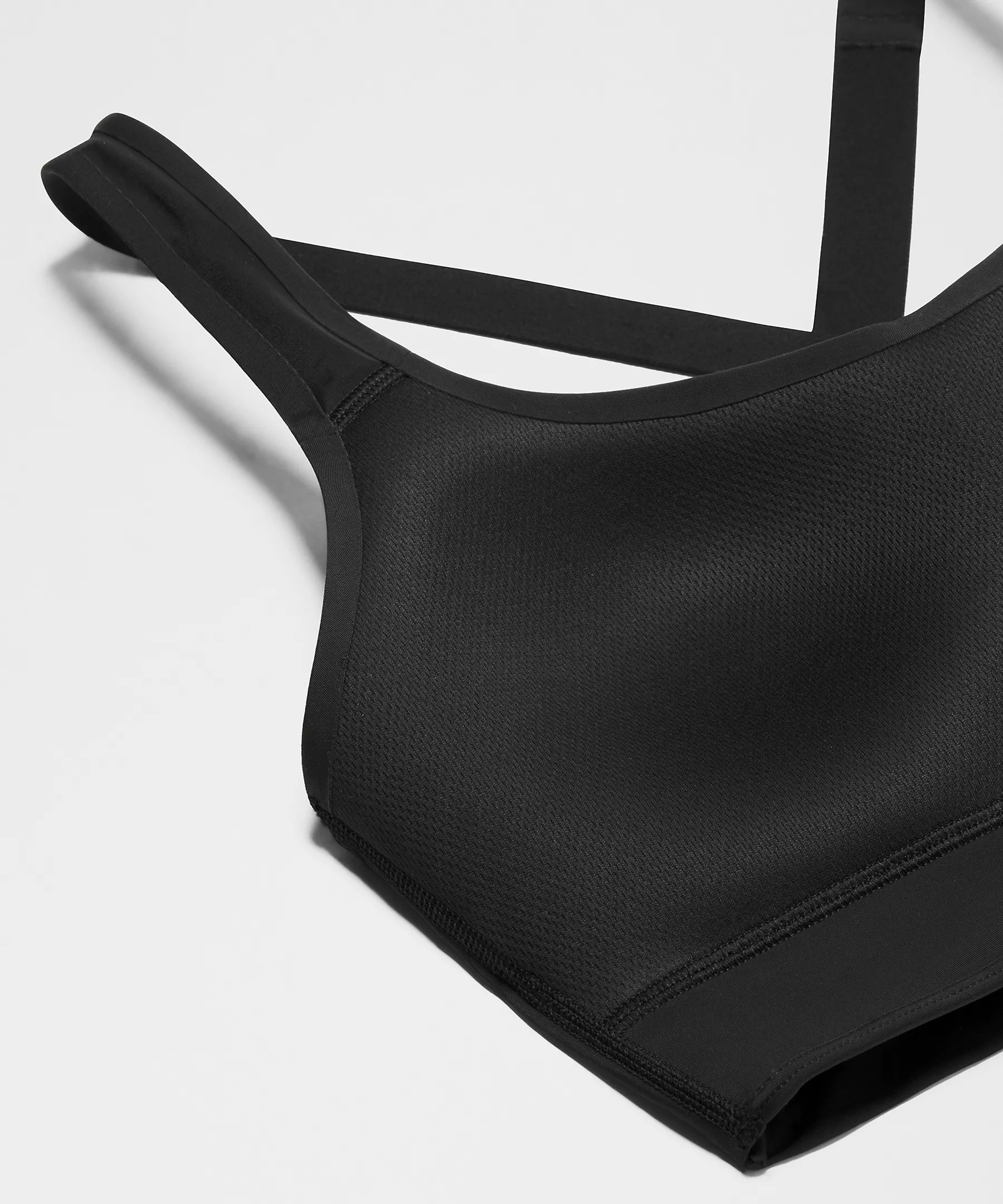 Like a Cloud Train Bra | Lululemon (US)