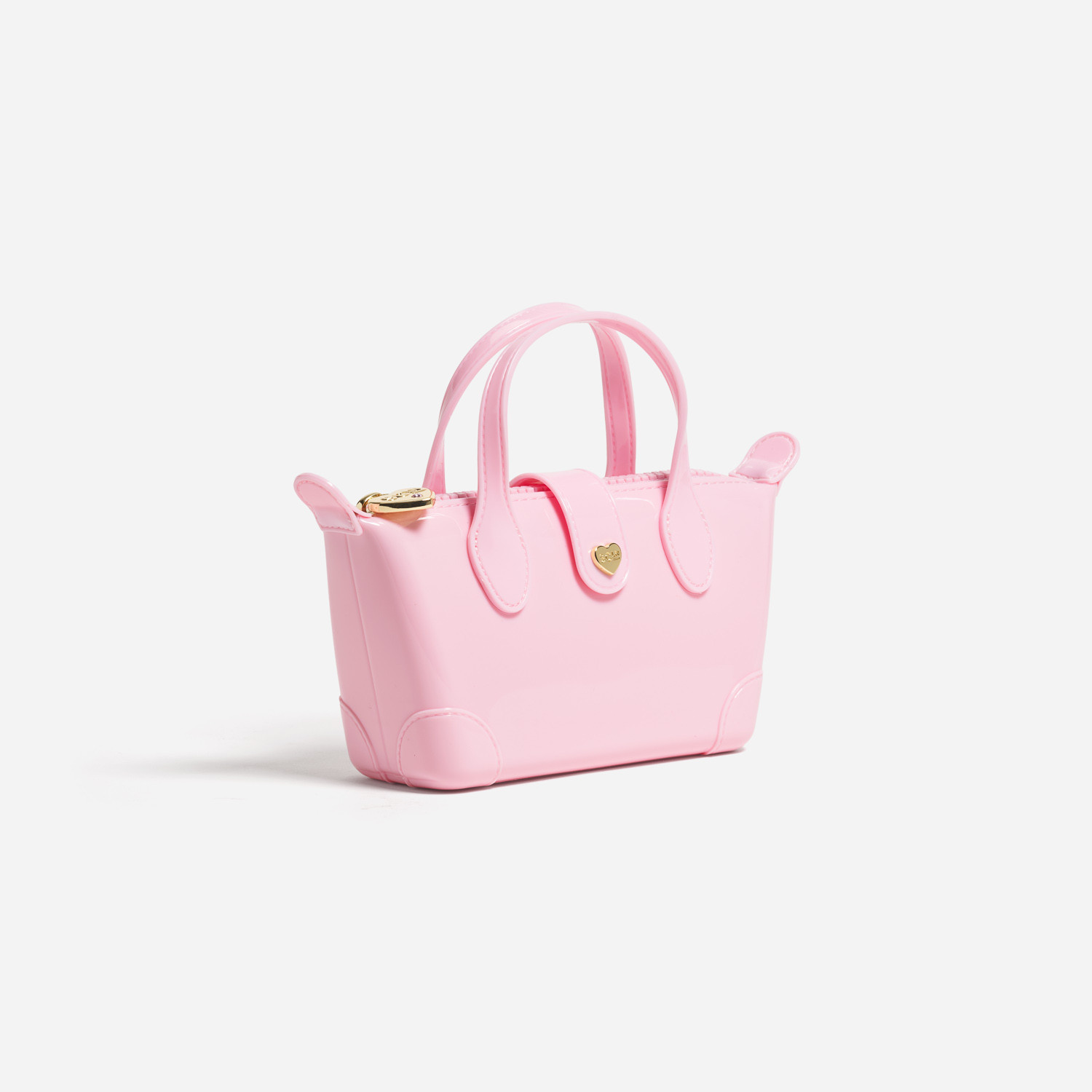 Jelly Pouchette Crossbody Bag 01 | Stoney Clover Lane
