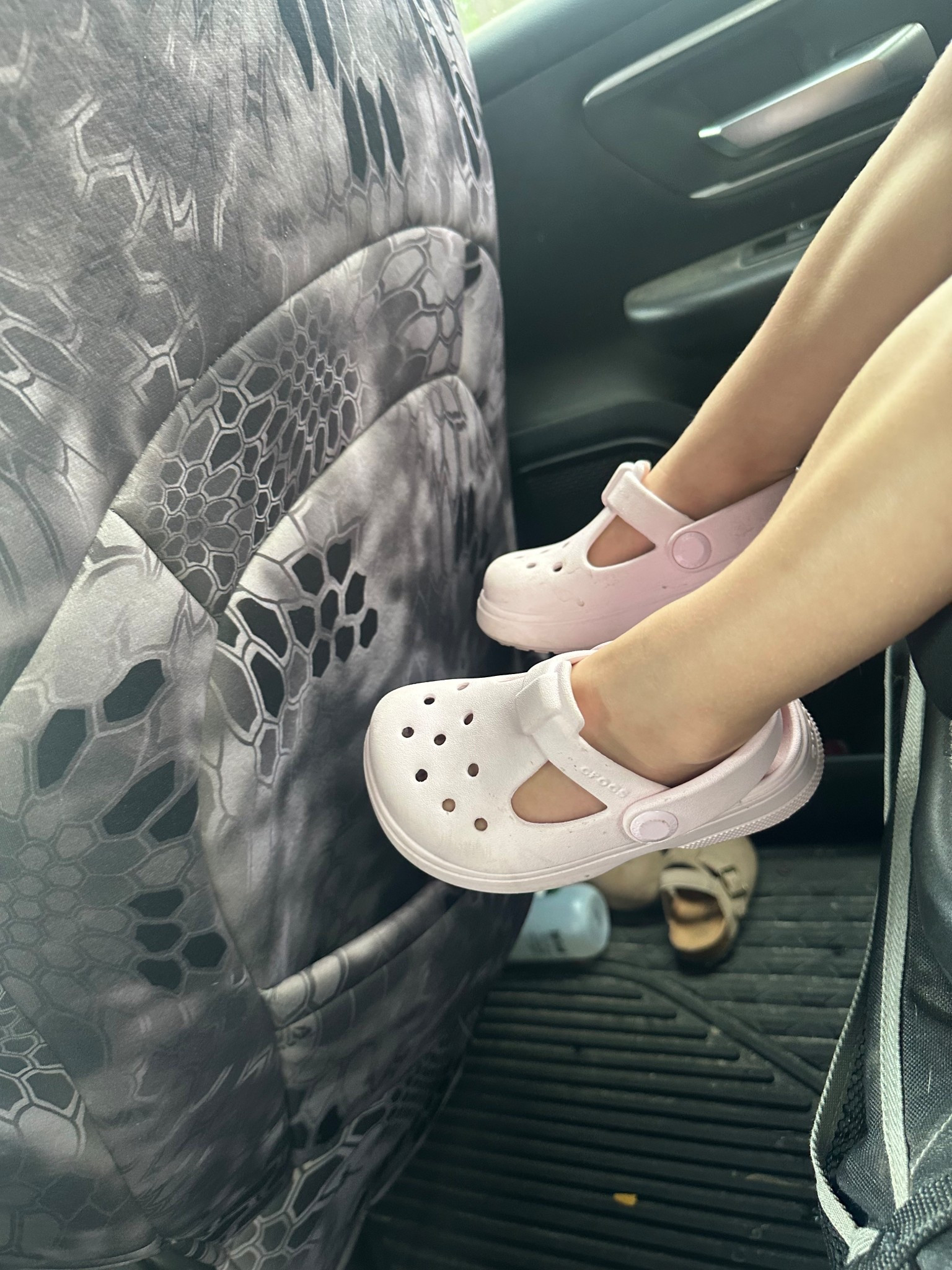 Toddler mamas! These Mary Jane crocs I cannnotttt

#LTKFindsUnder50 #LTKBaby #LTKKids